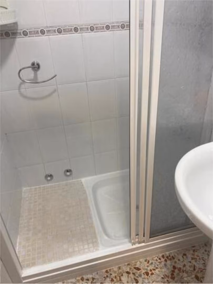 Apartamento en Punta Umbría - Foto 2