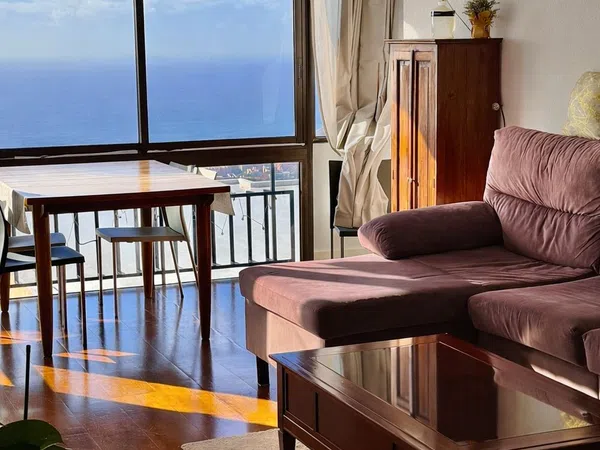 Piso en calle Rubens Marichal López, 80 - Foto 26