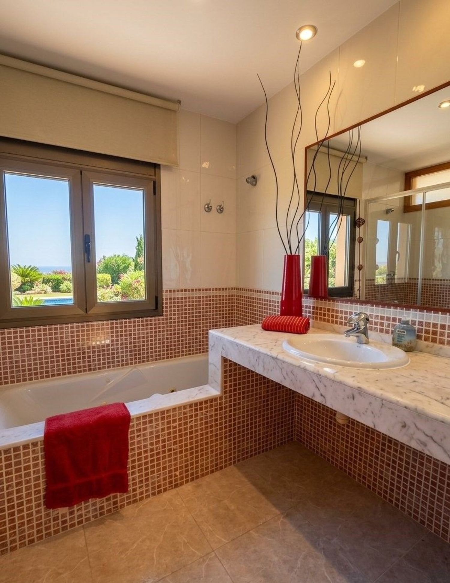 Chalet adosado en Centro, Centro - Foto 33