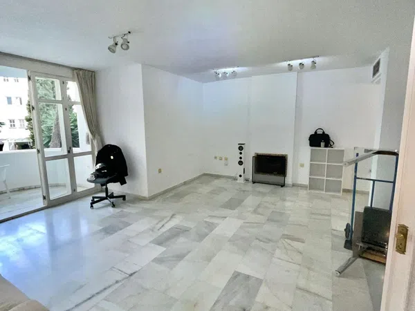 Piso en bulevar Ashmawi, 1 - Foto 18