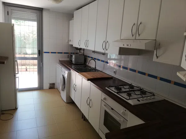 Piso en Isla Tabarca, 10 - Foto 14