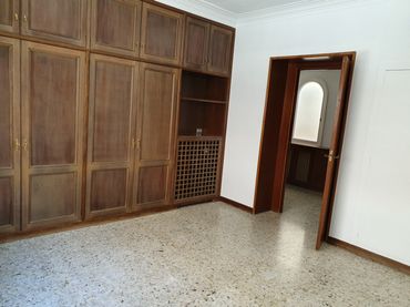 Chalet en  Carrer de Blasco de Garay - Foto 3