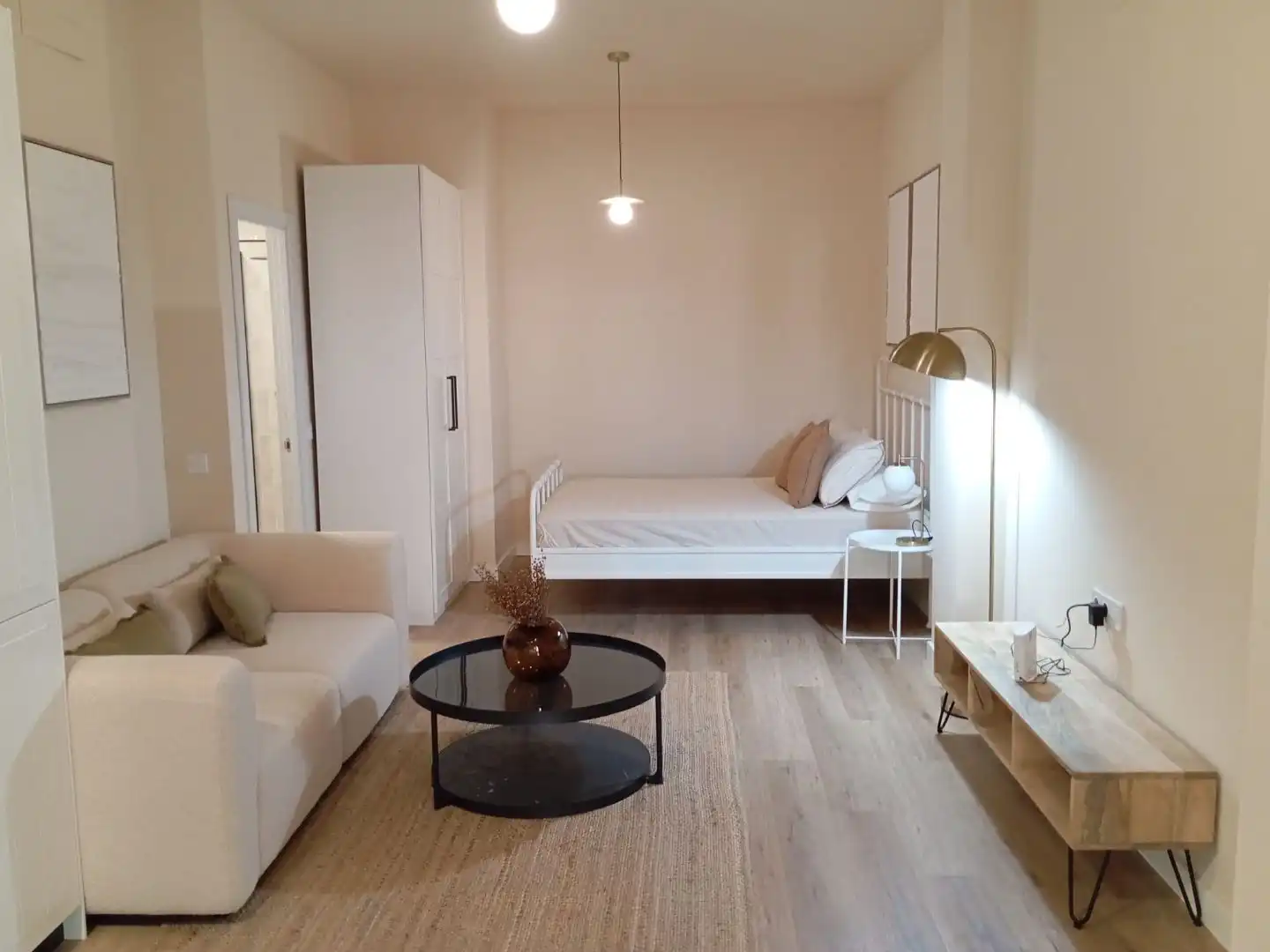 Apartamento en  Calle Isla Cristina 14 - Foto 6