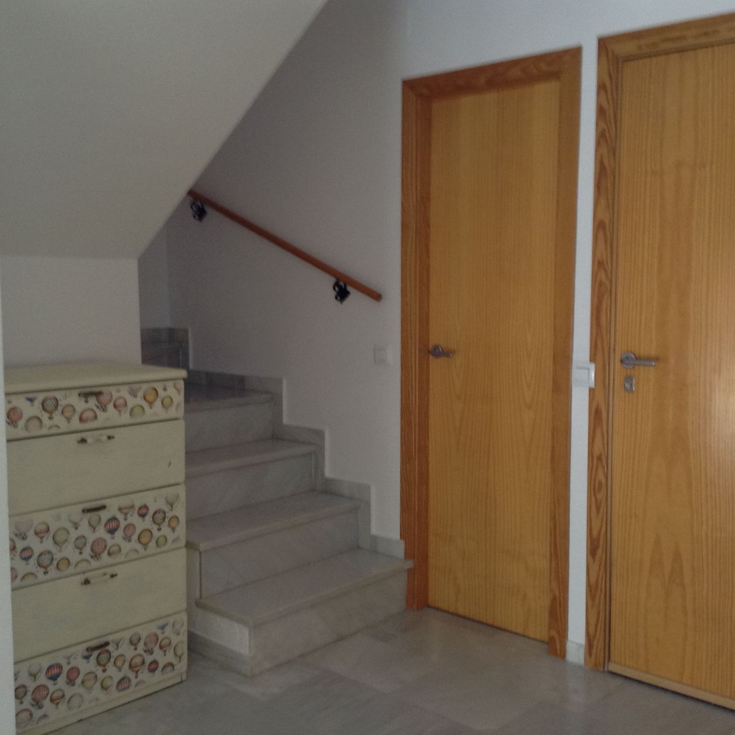 Dúplex en Calle Castilla, 146, Calle Betis - Pagés del Corro - Foto 12