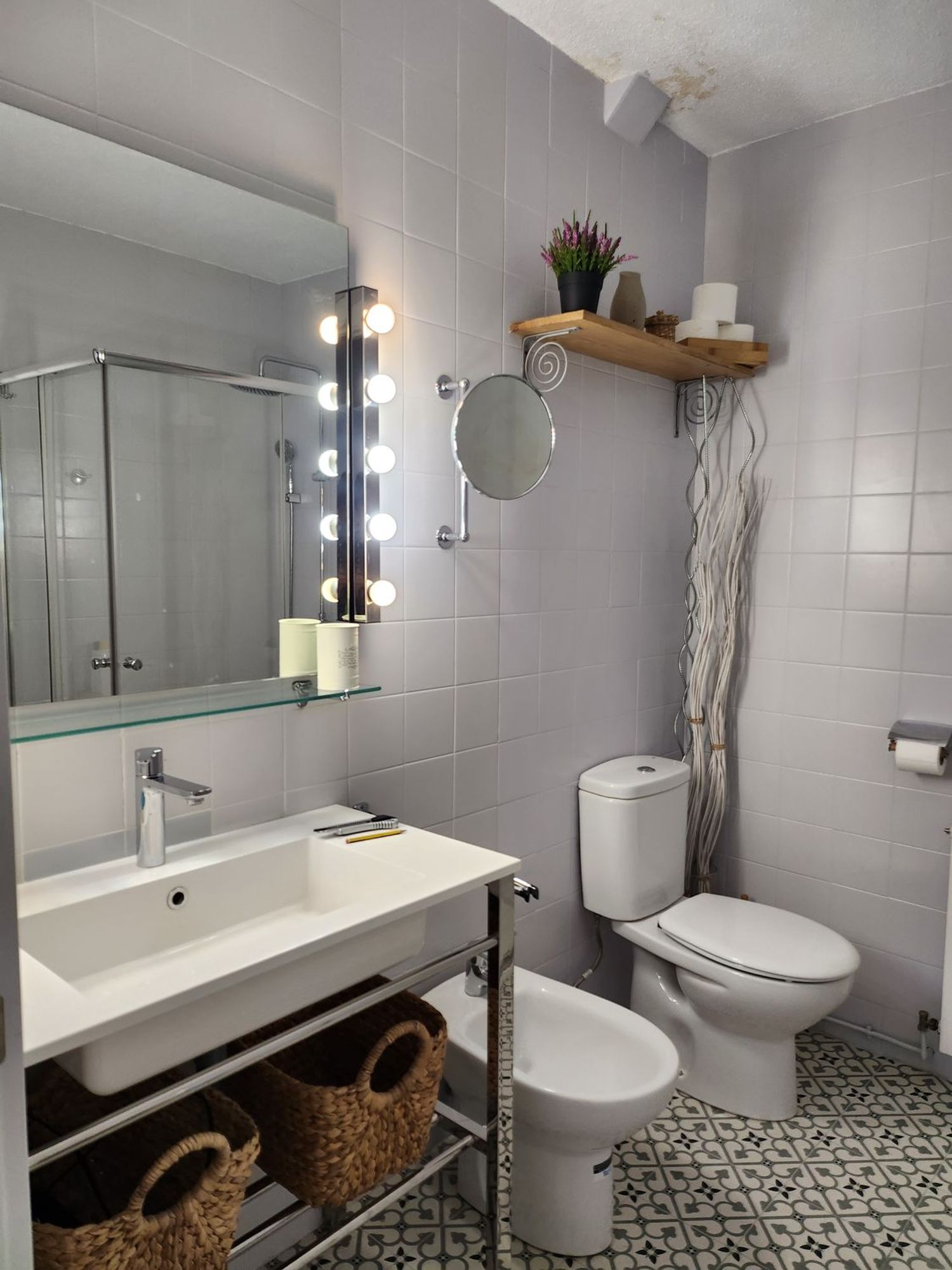 Piso en calle del Mar Menor, 17 - Foto 3