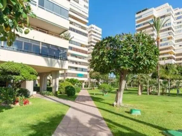 Piso en avenida de Benyamina, 6 - Foto 29