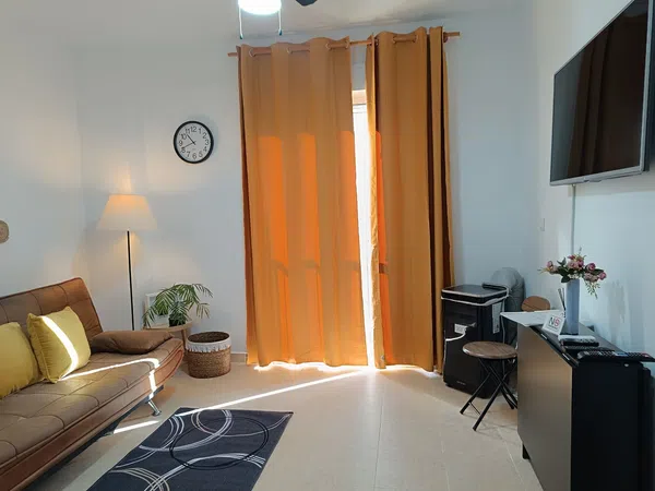 Piso en capuchinos, 11 - Foto 5