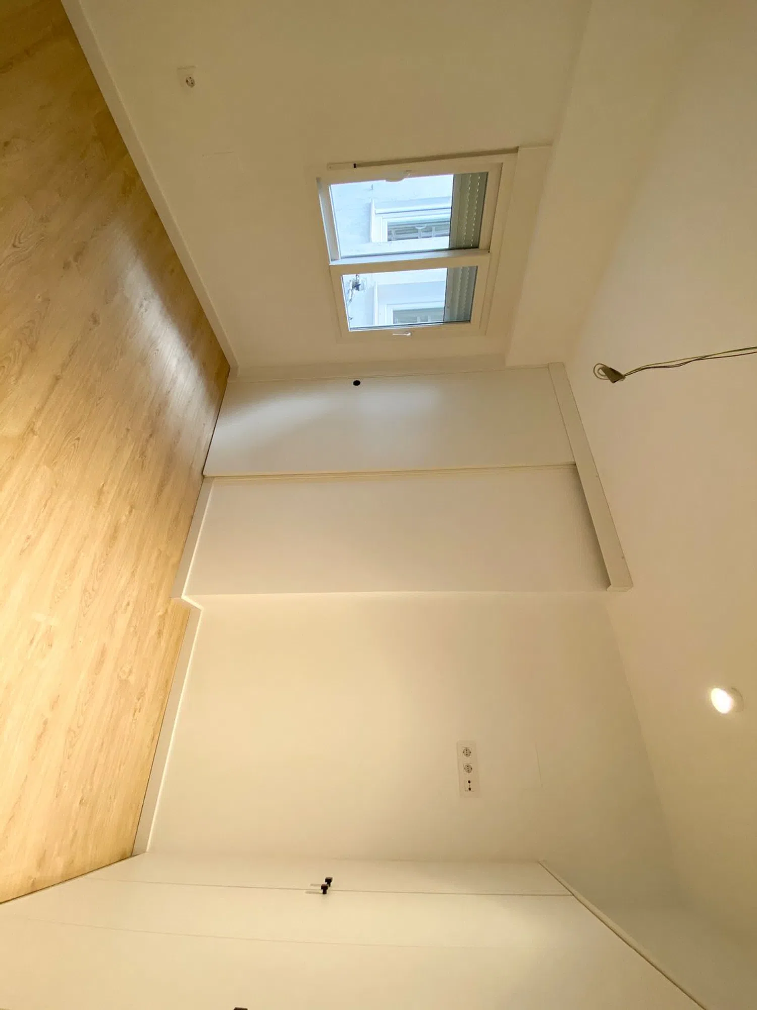 Piso en Barrio Marxalenes - Foto 12