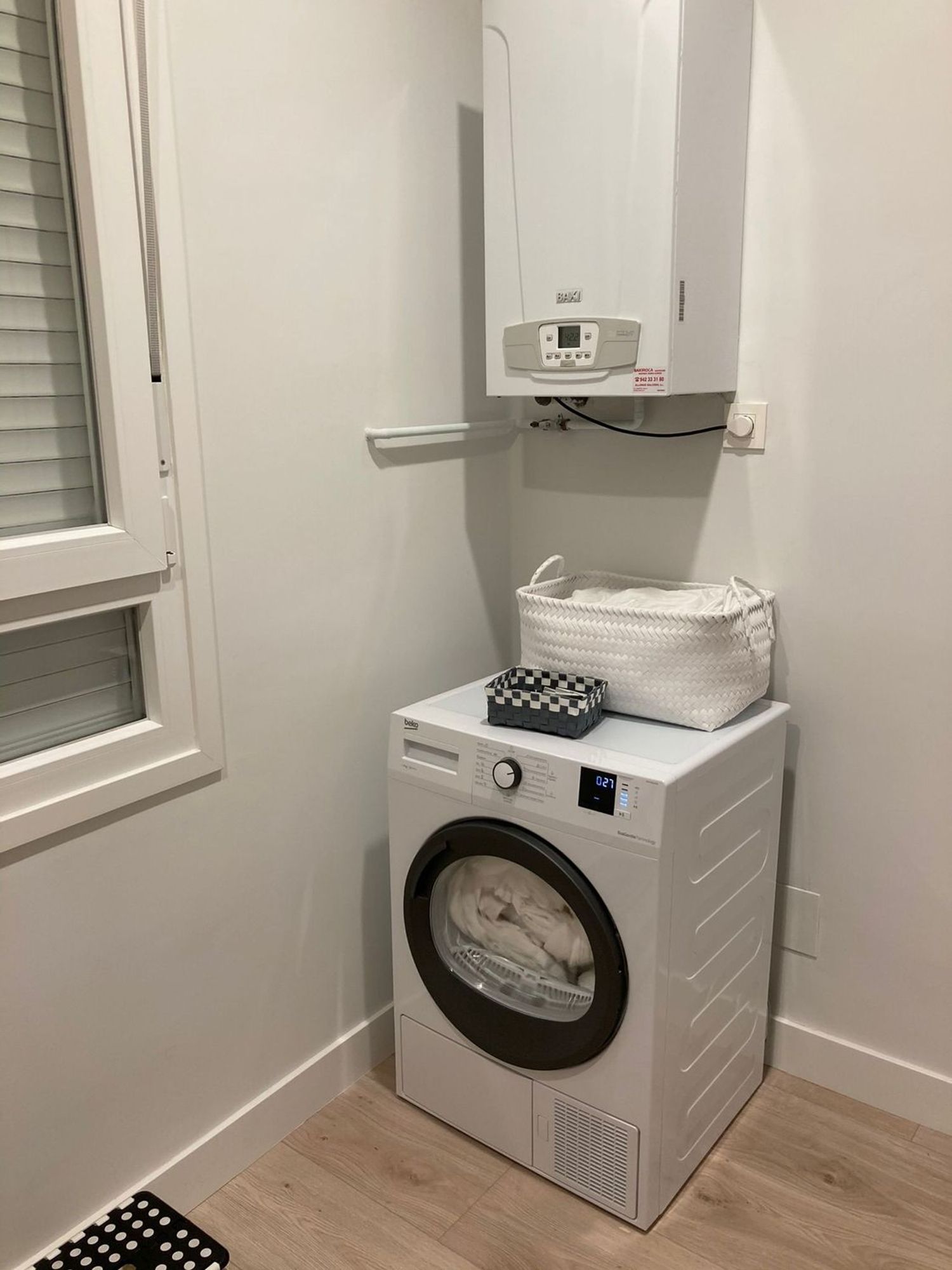 Piso en calle Ruamayor, 10 - Foto 16