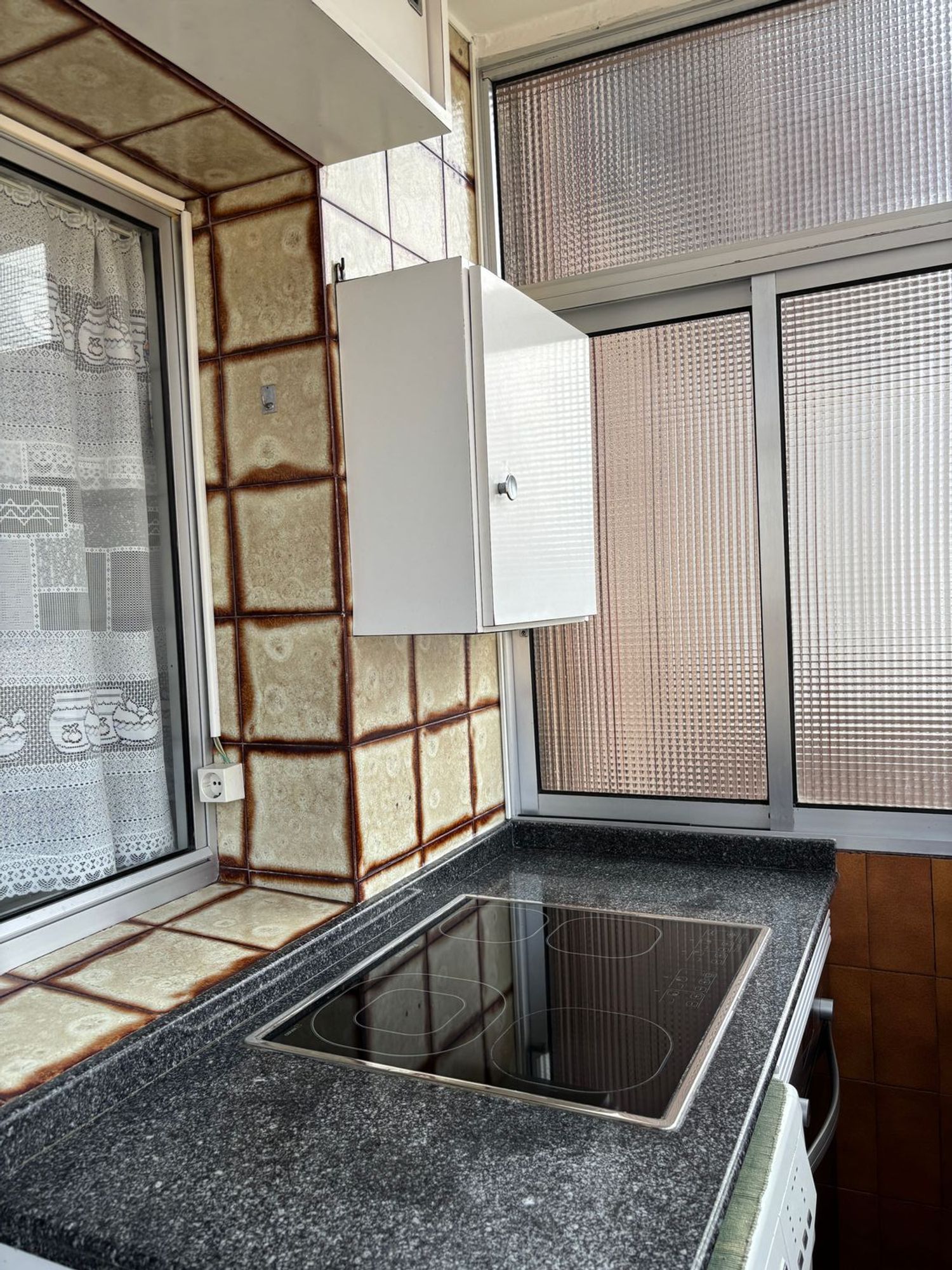 Piso en Calle San José, 12, Pº Zorrilla - Campo Grande, Pº Zorrilla - Campo Grande - Foto 17