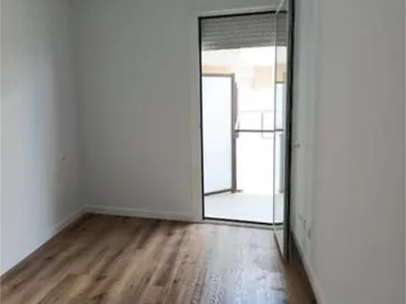 Piso en Alginet - Foto 3