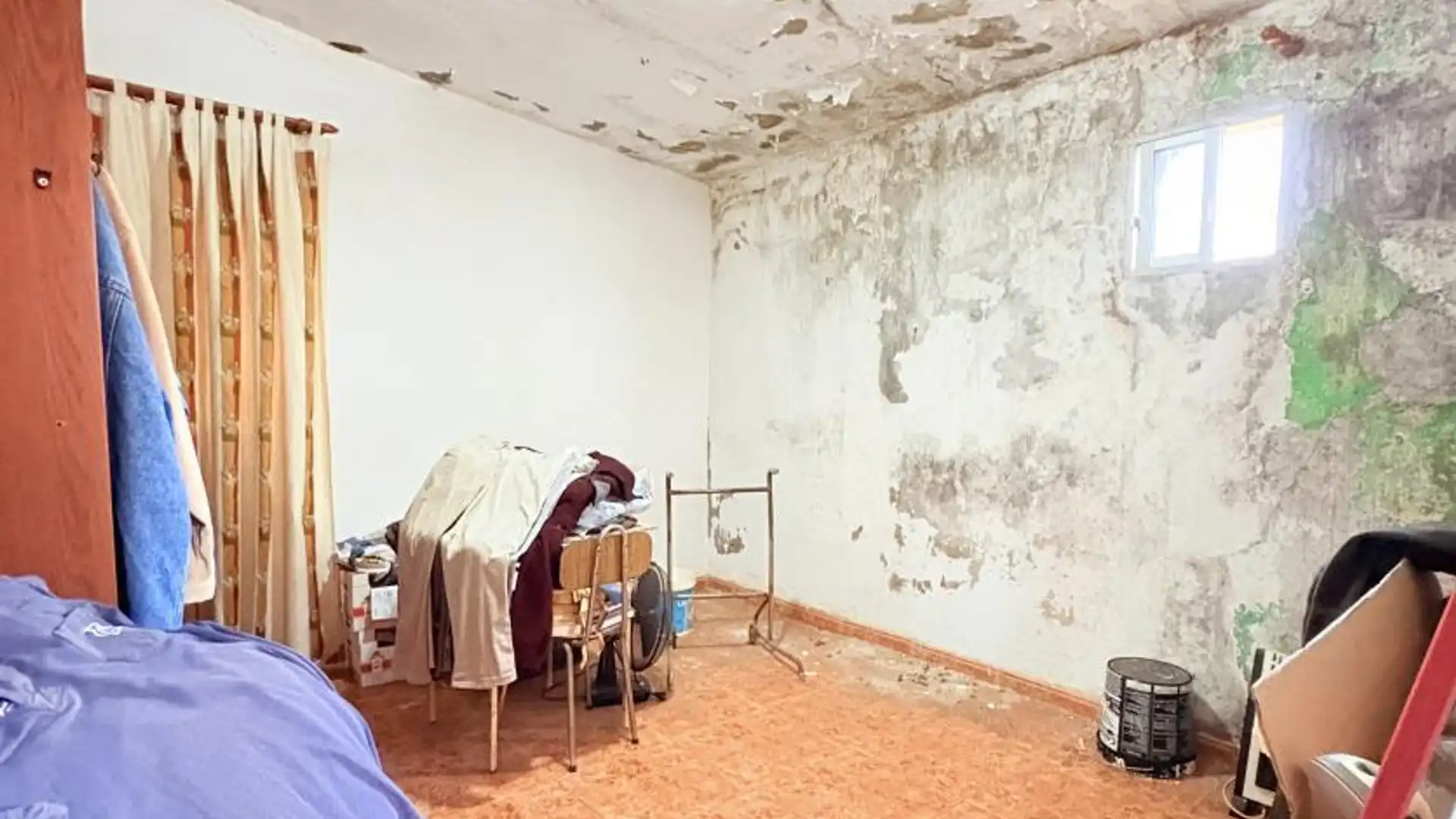 Chalet en  Calle Doctor Caldera 25 - Foto 11