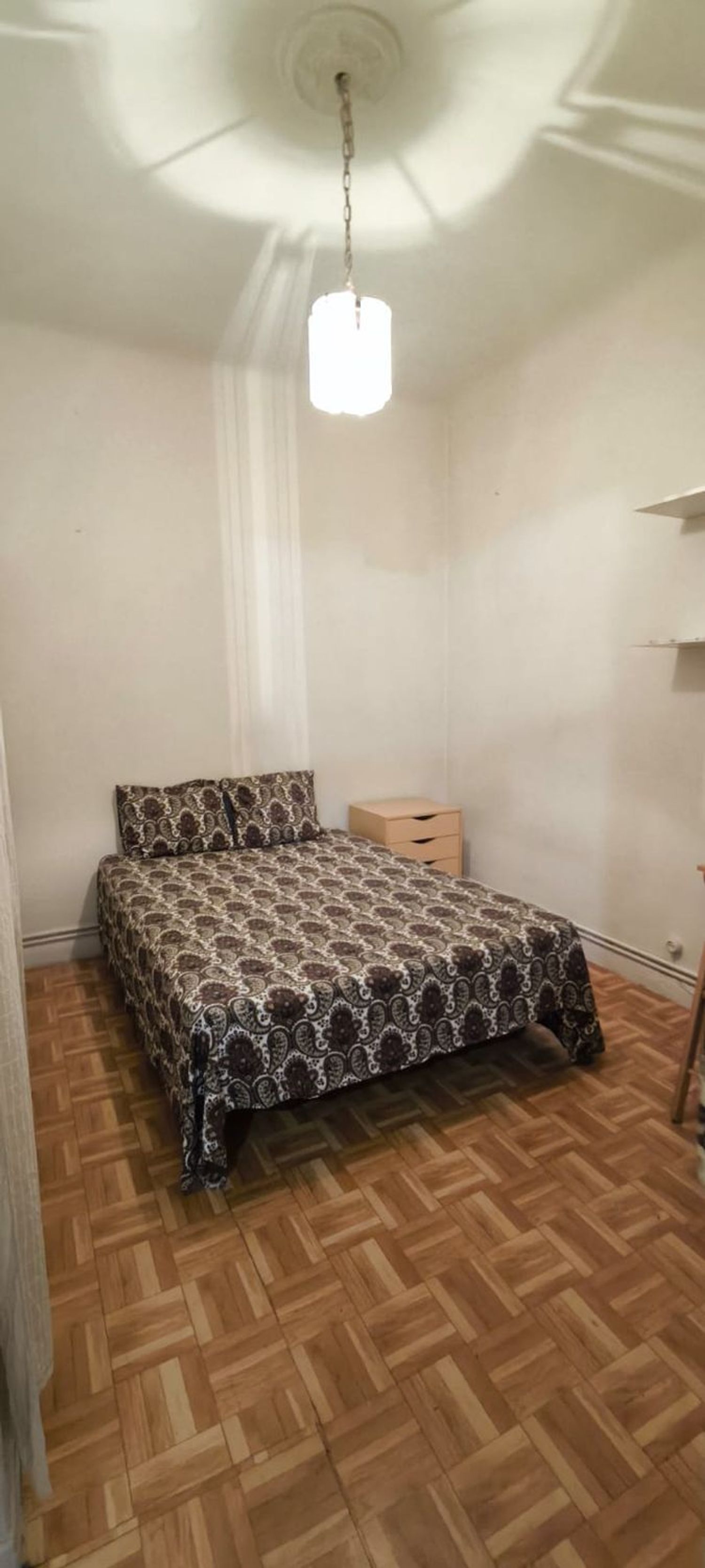 Piso en calle de Blasco de Garay, 5 - Foto 7