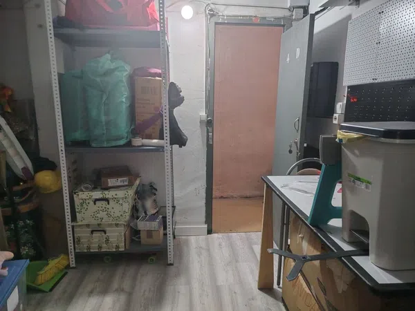 Piso en Calle Jose Atxotegi, 22, Txagorritxu, Txagorritxu - Foto 24