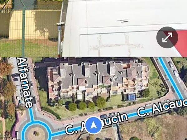 Piso en Desconocido, 6 g - Foto 34