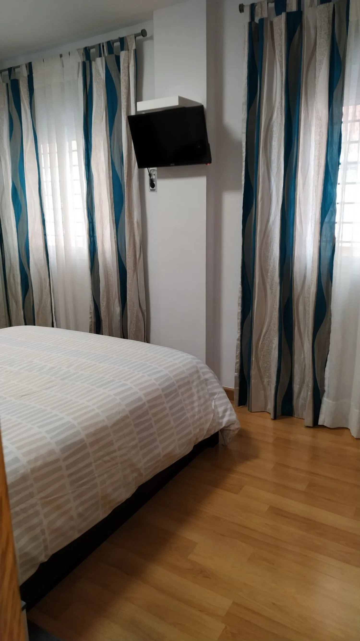 Piso en calle Espronceda, 6 - Foto 28