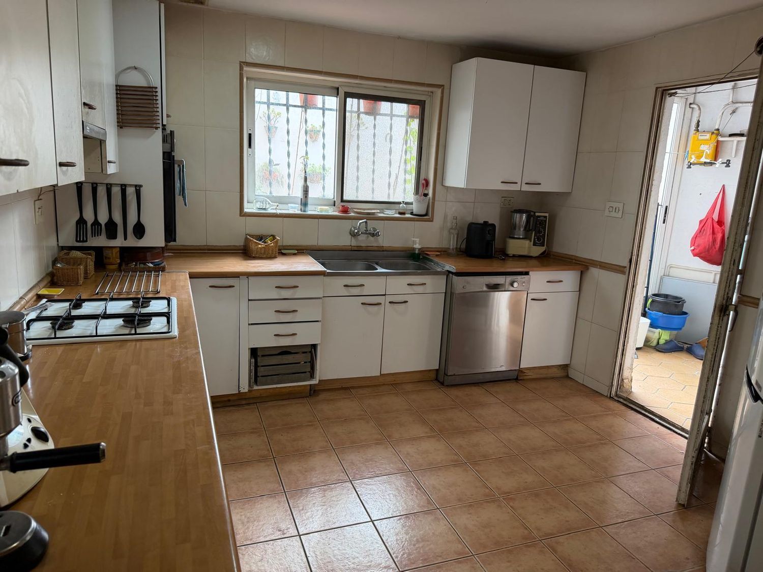 Piso en calle de Sagunt, 67 - Foto 7