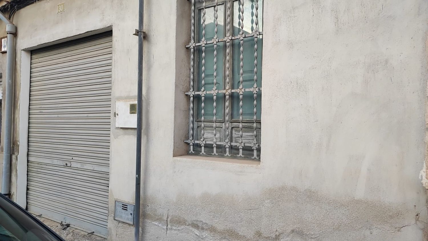 Casa independiente en calle los Cincuenta, 30 - Foto 4