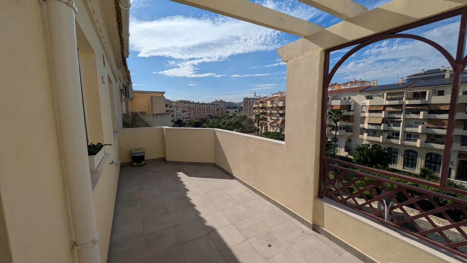 Ático en almogia, 12 - Foto 6