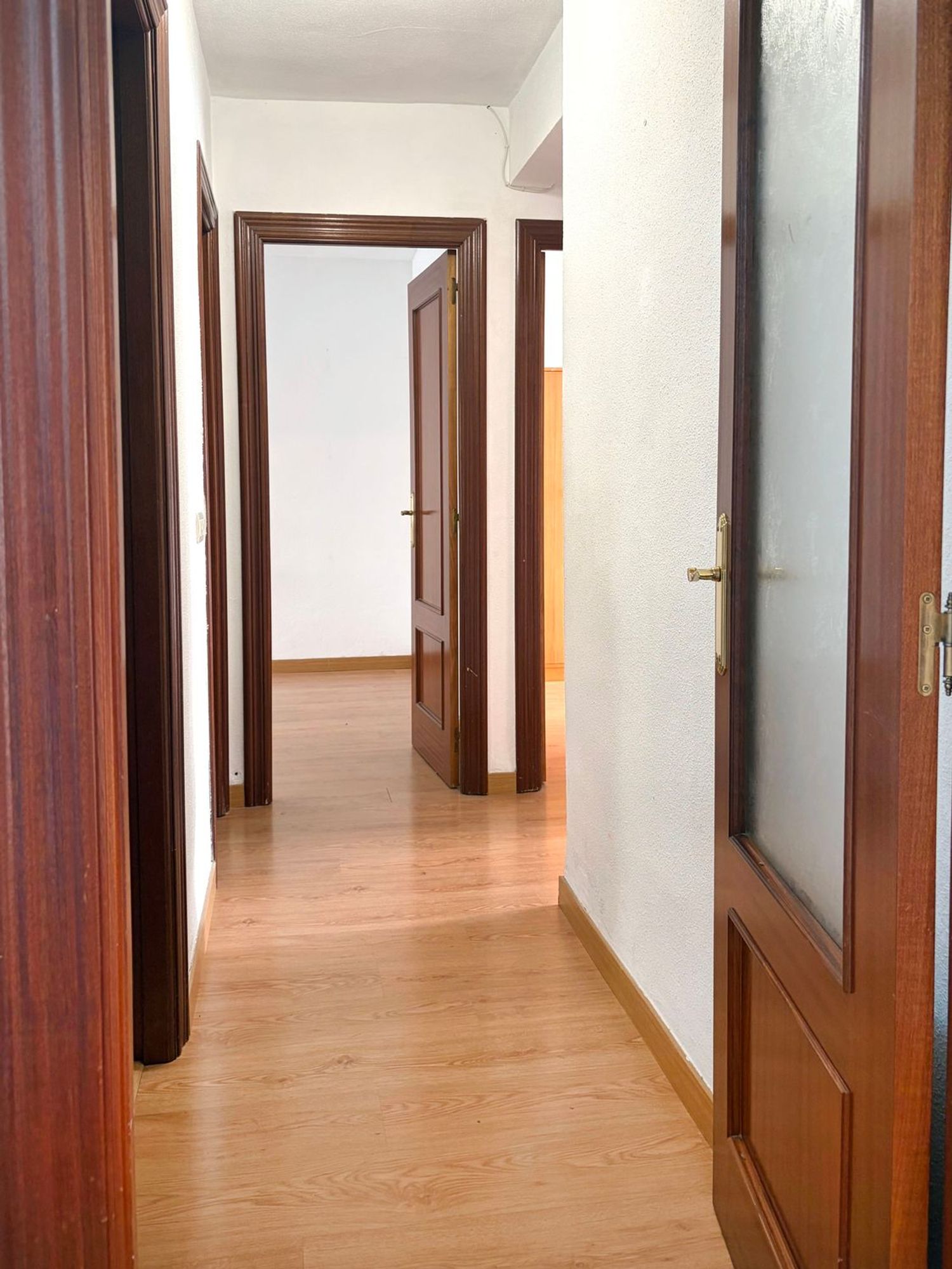 Piso en Calle Plasencia, 20, Prosperidad - Delicias, Prosperidad - Delicias - Foto 12