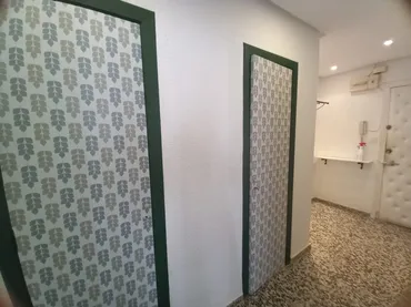 Piso en Burjassot - Foto 12