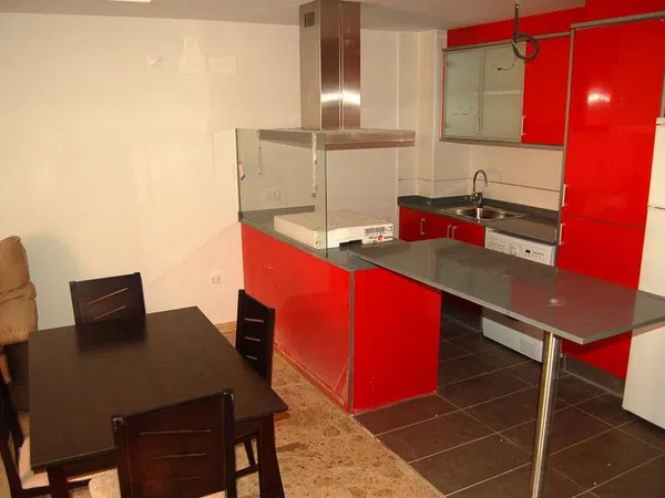 Piso en Calle Venecia, 21, Alquenència-Venècia - Foto 3