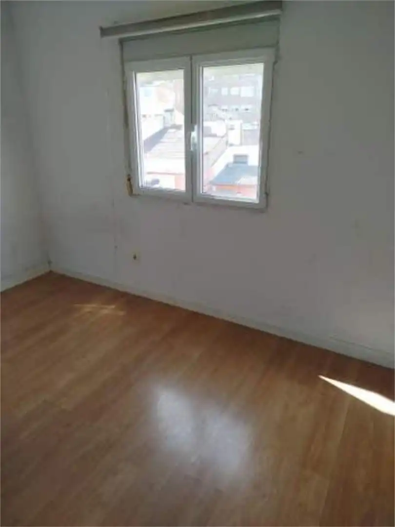 Piso en Casco Histórico - Foto 7