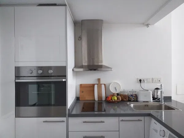Dúplex en Andarella, 2, Vara de Quart - Foto 10