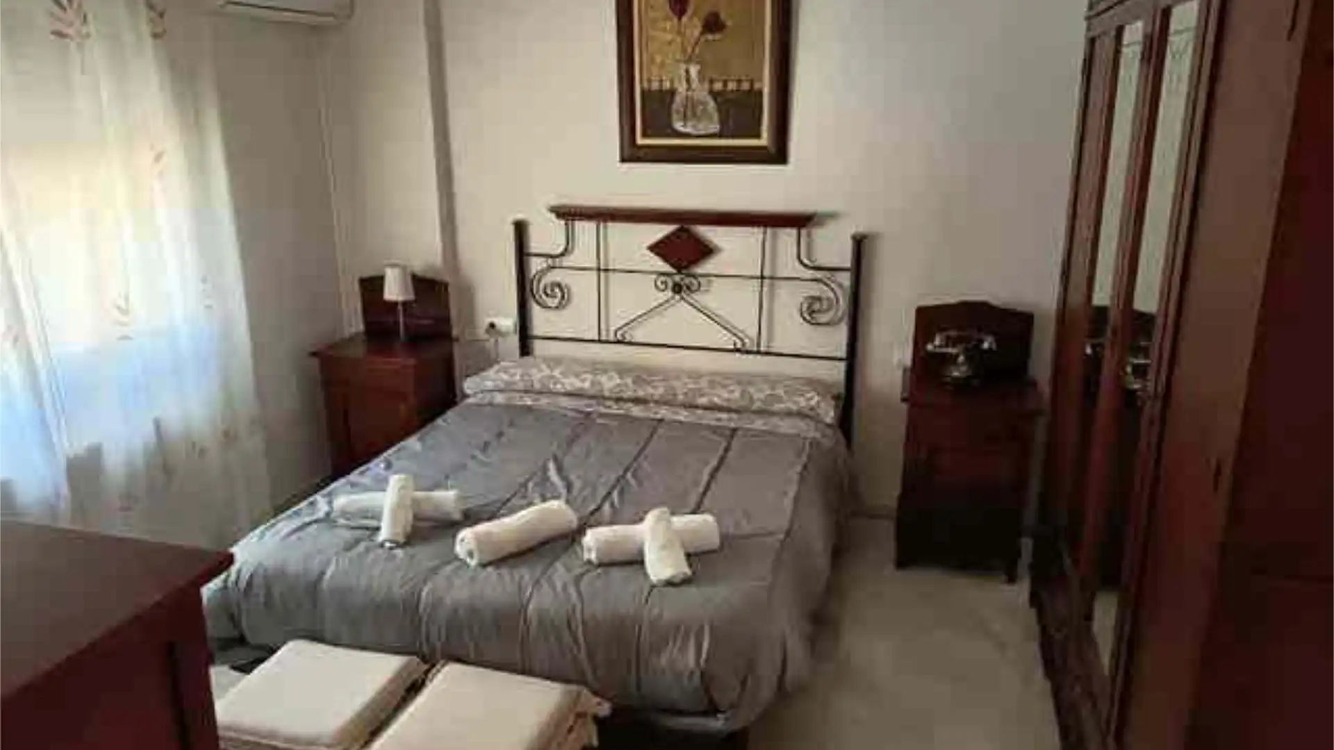 Chalet en Cenes de la Vega - Foto 3