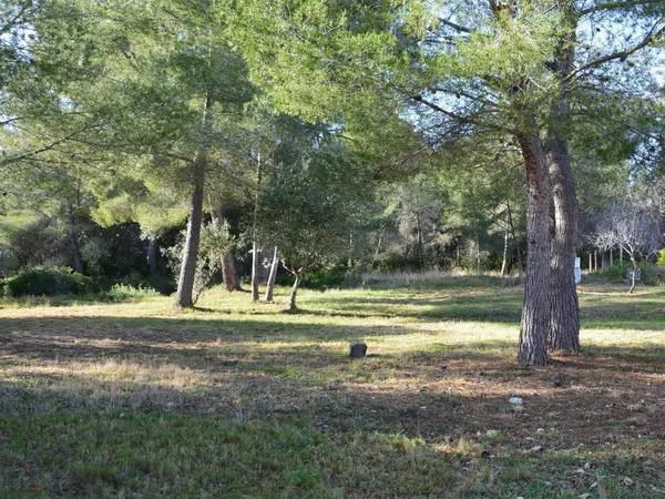 Casa rural en Puigmoltó-Can Macià - Foto 2