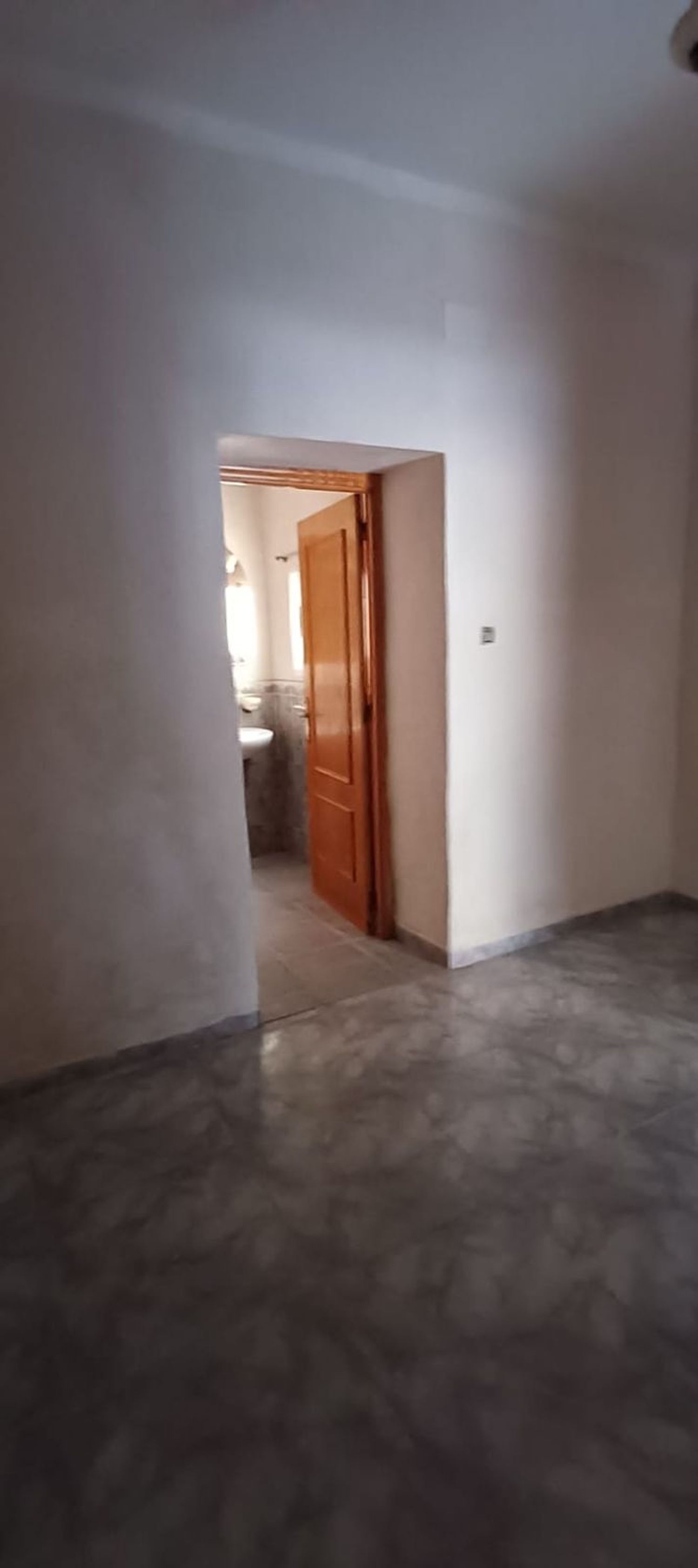 Chalet adosado en Calle Olmo, 14 - Foto 14