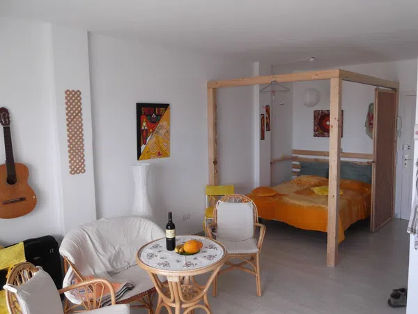 Estudio en Vueltas, 10 - Foto 6