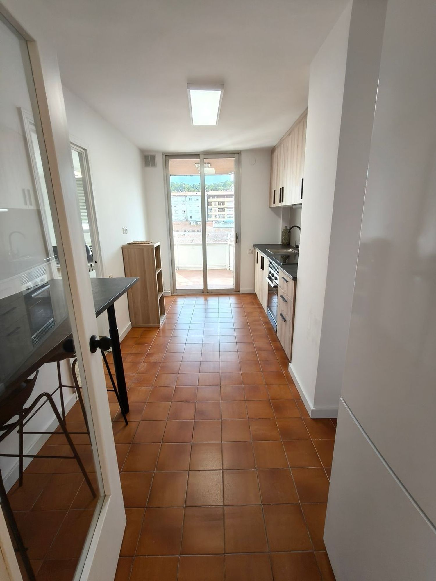 Piso en Ronda Gran Passeig de, 19, Mariola, Mariola - Foto 8