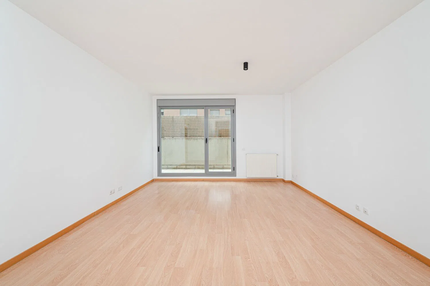 Piso en calle San Juan de Ortega - Foto 2