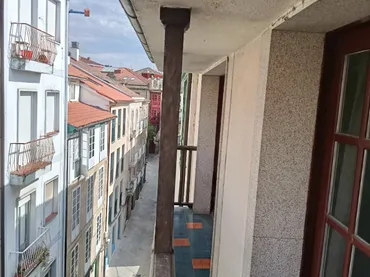 Piso en  Rúa Colón 6 - Foto 3