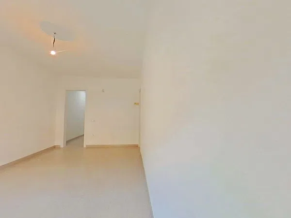 Piso en Plana LLedó, Plana LLedó - Foto 4