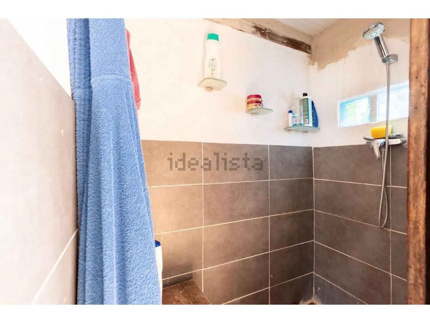 Ático en Calle de Santa Margalida, 10, Sa Torre, Sa Torre - Foto 5