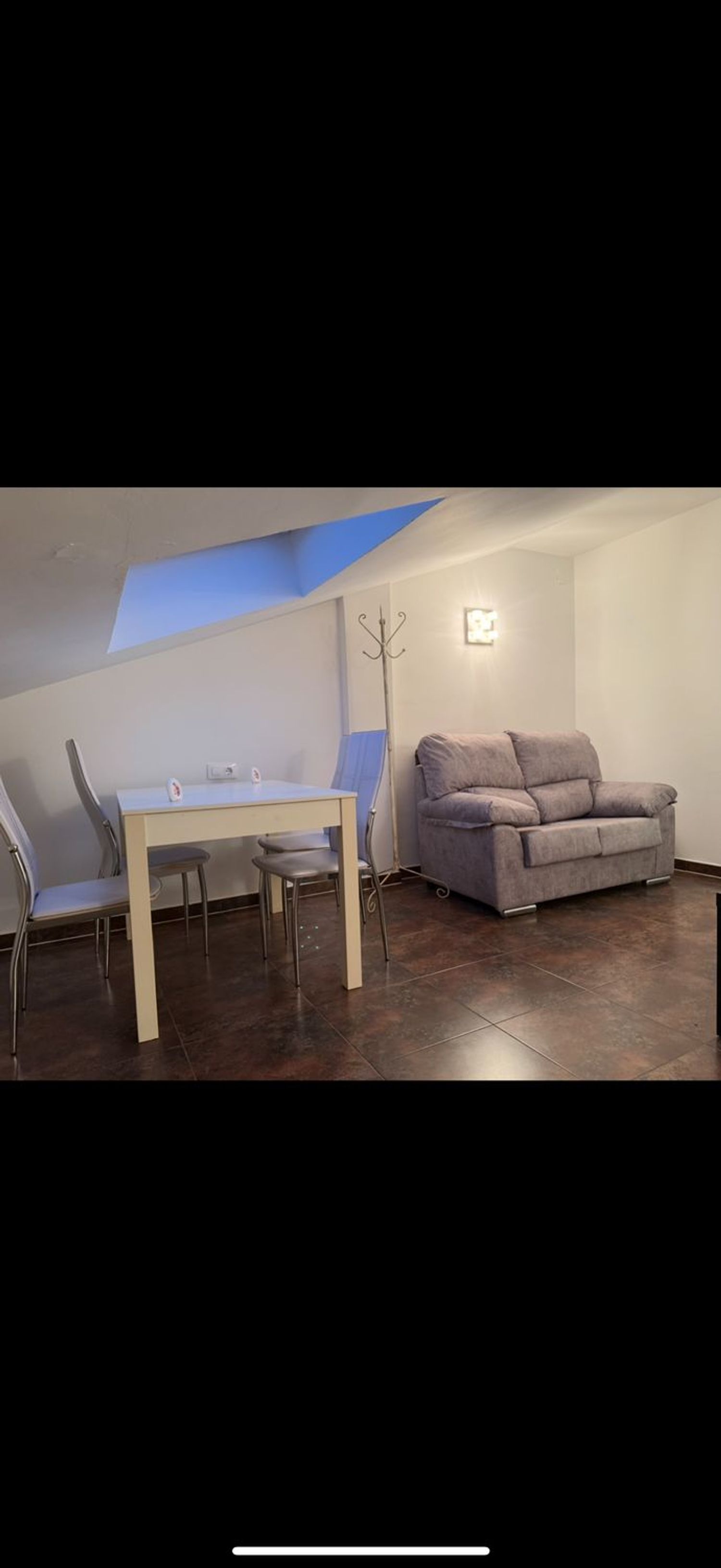 Ático en avenida de los reyes de españa, 26 - Foto 31