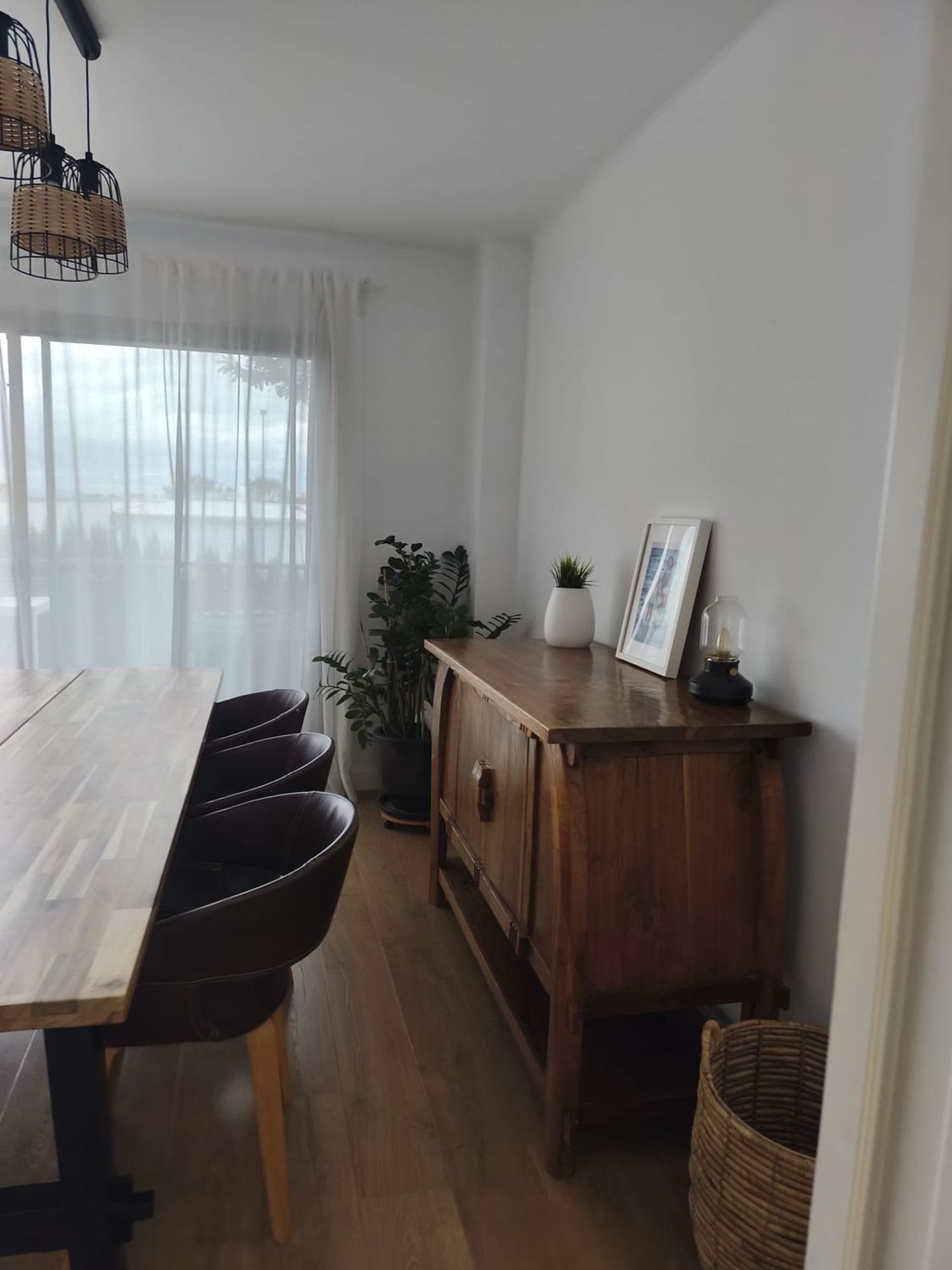 Chalet pareado en Avenida Finca Taralpe, 1 - Foto 5