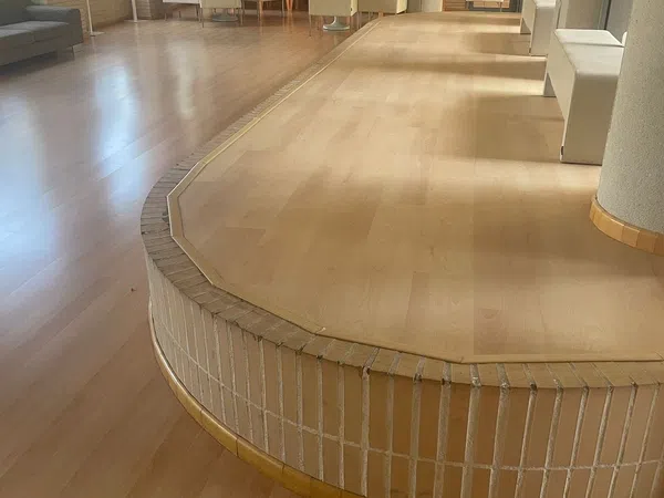 Piso en Avenida de França, 1 - Foto 18
