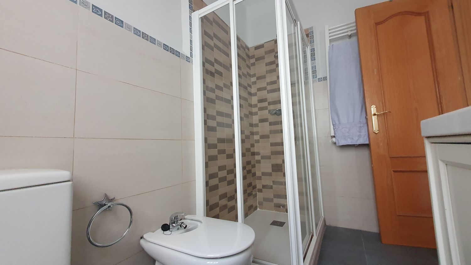 Piso en calle de Santa Cruz de Marcenado, 12 - Foto 10