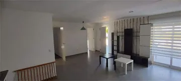 Chalet en romeral - Foto 6