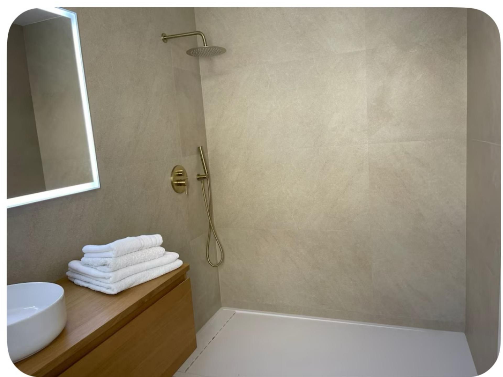 Apartamento en  Carrer de Miquel Pellisa 54 - Foto 4