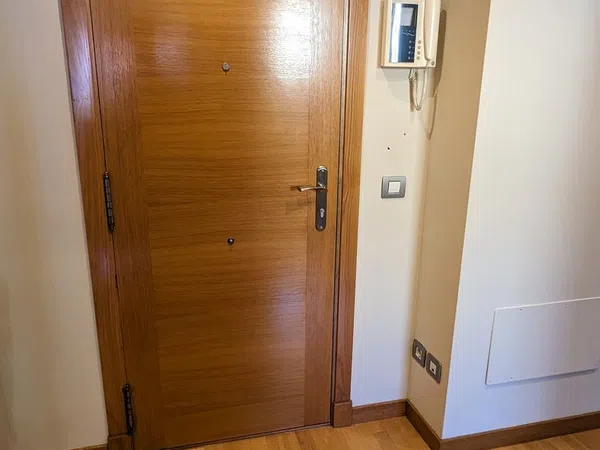 Ático en calle amsterdam, 3 - Foto 24