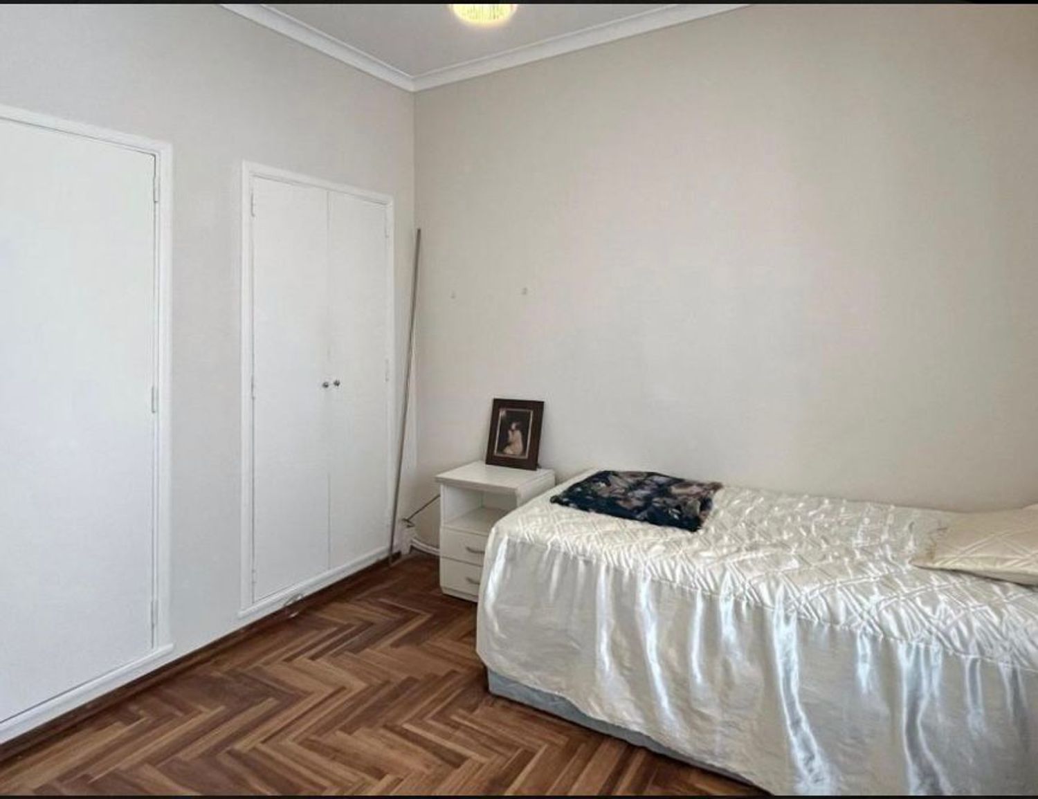 Piso en calle Serra de la Salut, 9 - Foto 4