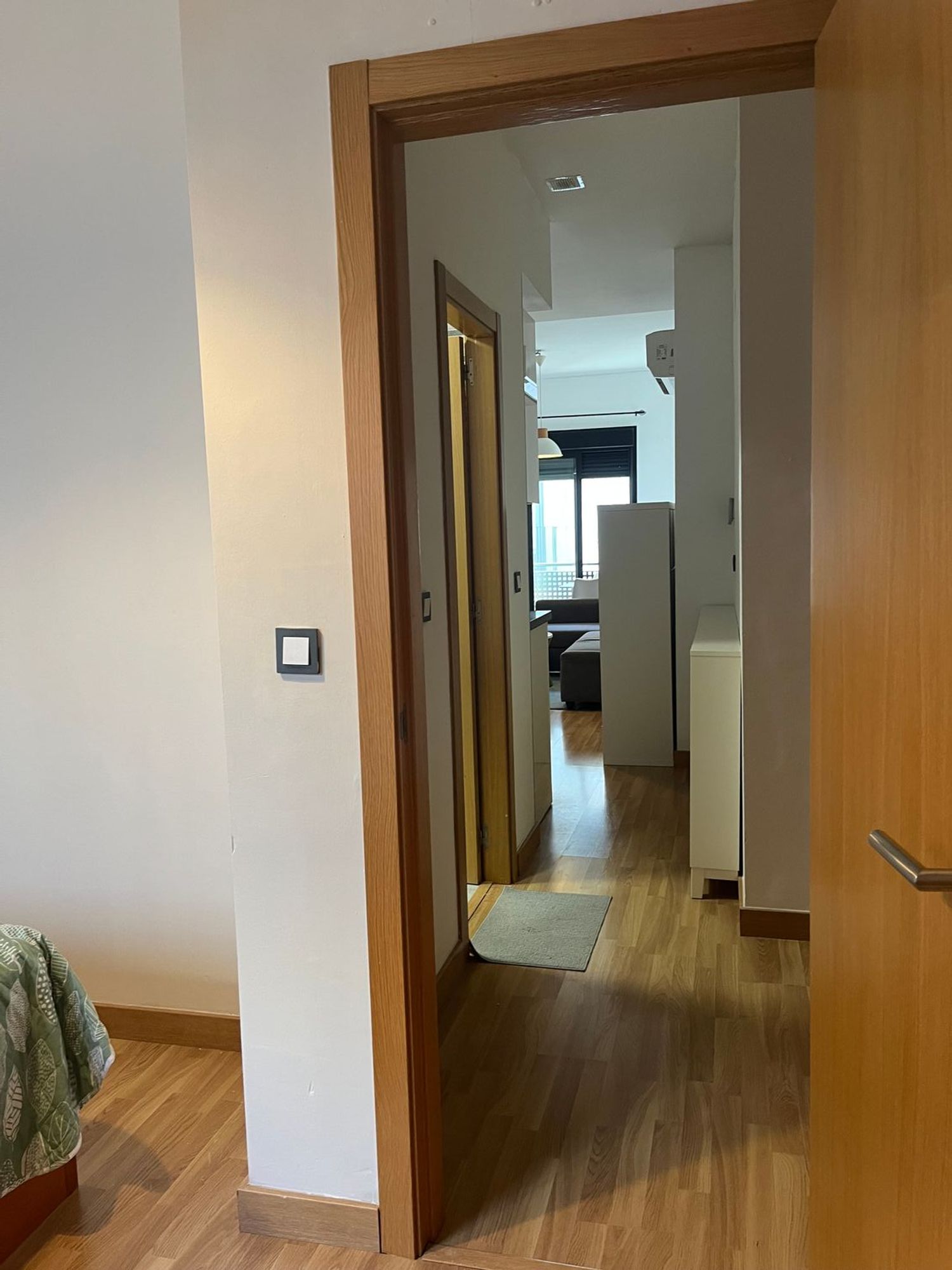 Piso en Calle Jinetes, 14, La Merced - Foto 15