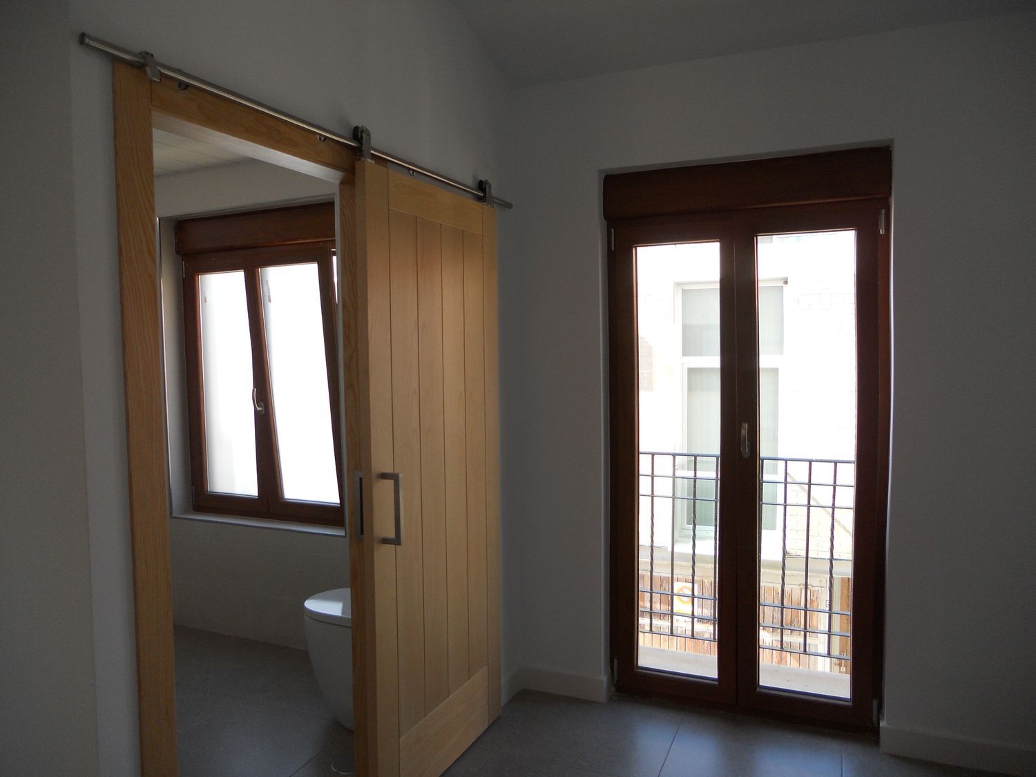 Casa o chalet independiente en Calle Rosario, 6, La Ñora, Murcia - Foto 21