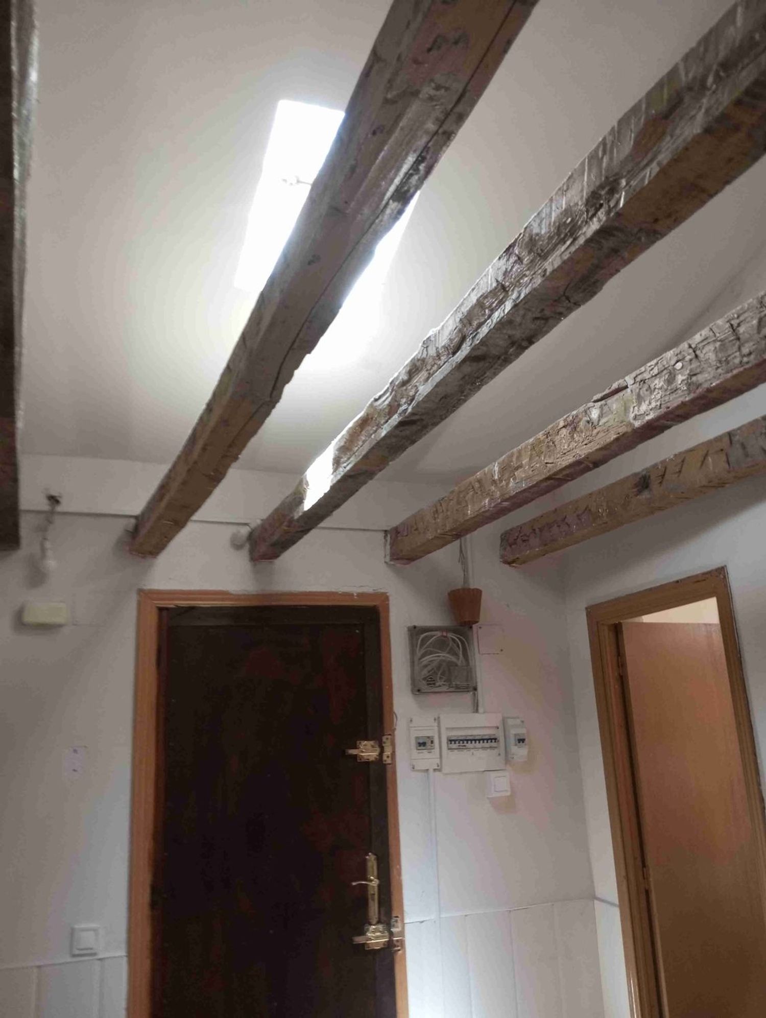 Casa terrera en Iglesia, 13 - Foto 11