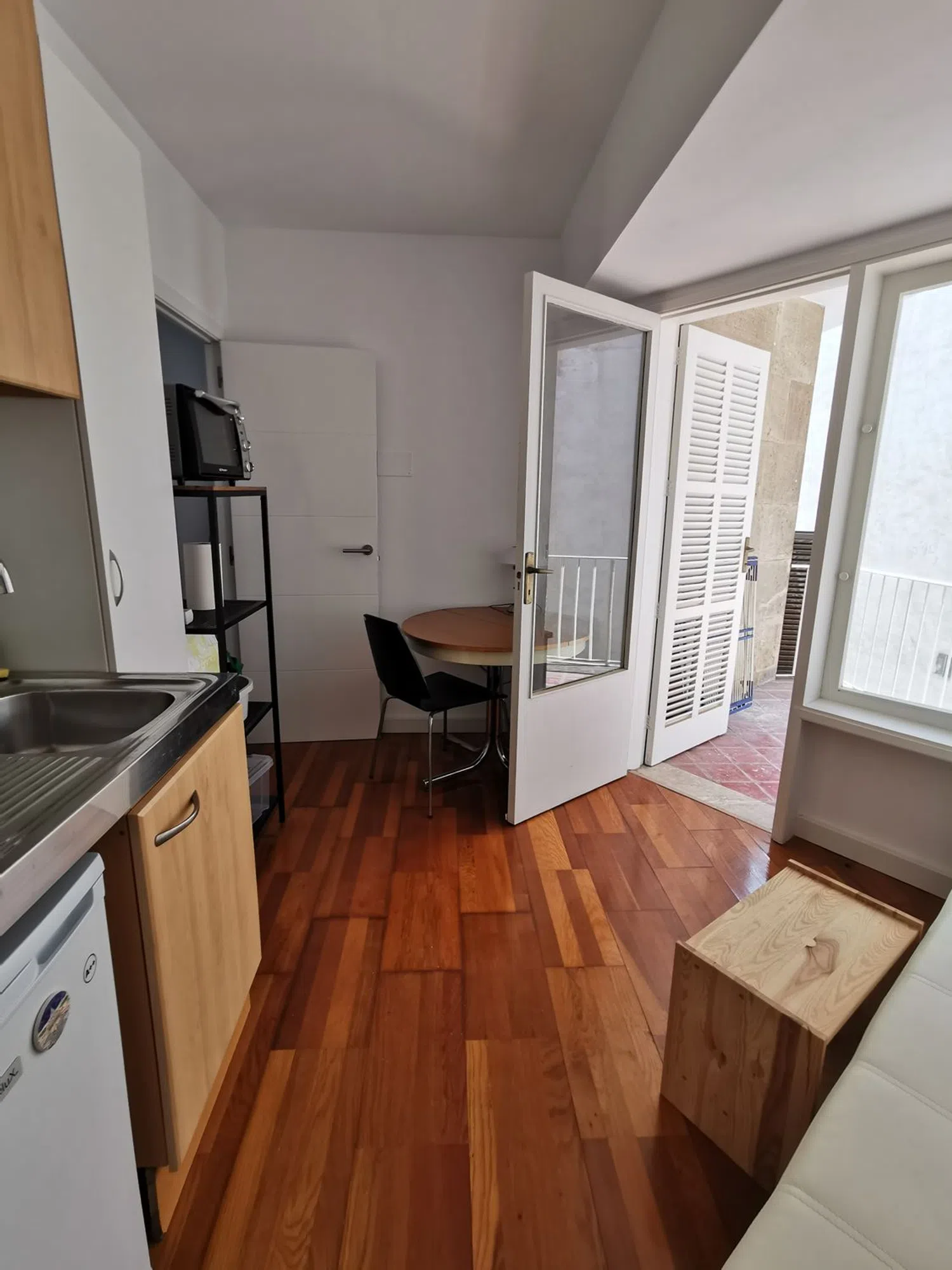 Piso en calle Guillem Costa, 2 - Foto 6