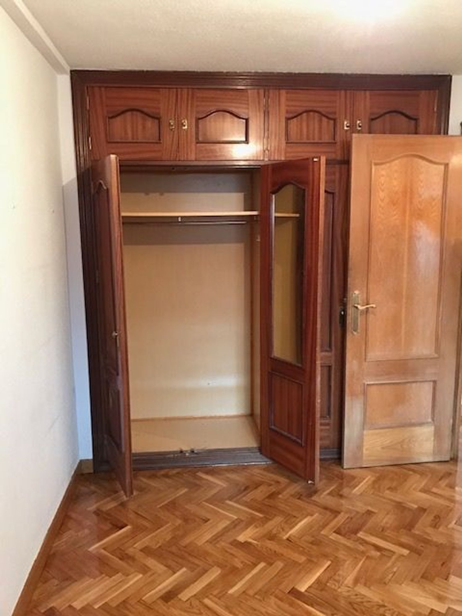 Piso en Calle Antonio Antoranz, 20, Puerta Bonita - Foto 8